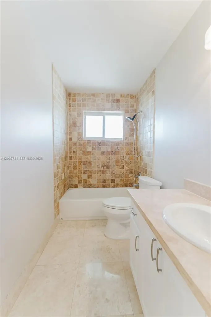 2101 NE 63rd Street Fort Lauderdale FL 33308