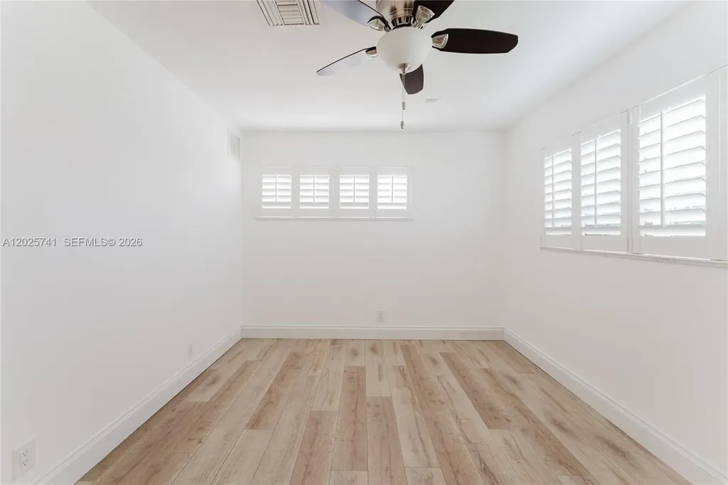 2101 NE 63rd Street Fort Lauderdale FL 33308