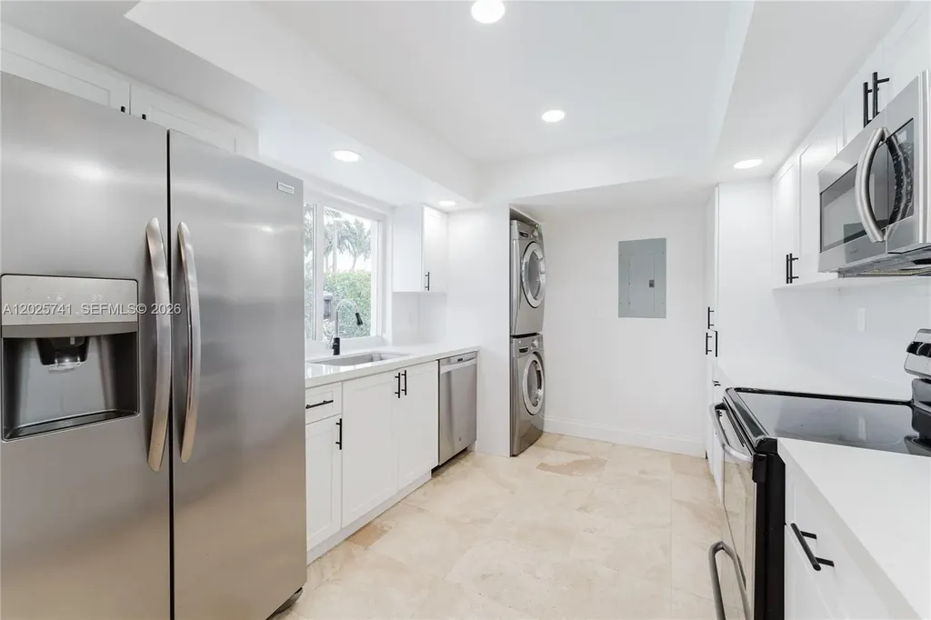 2101 NE 63rd Street Fort Lauderdale FL 33308