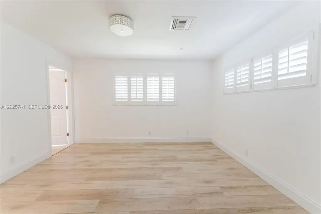 2101 NE 63rd Street Fort Lauderdale FL 33308