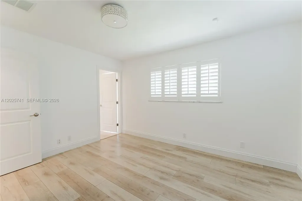 2101 NE 63rd Street Fort Lauderdale FL 33308