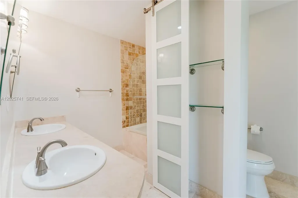 2101 NE 63rd Street Fort Lauderdale FL 33308
