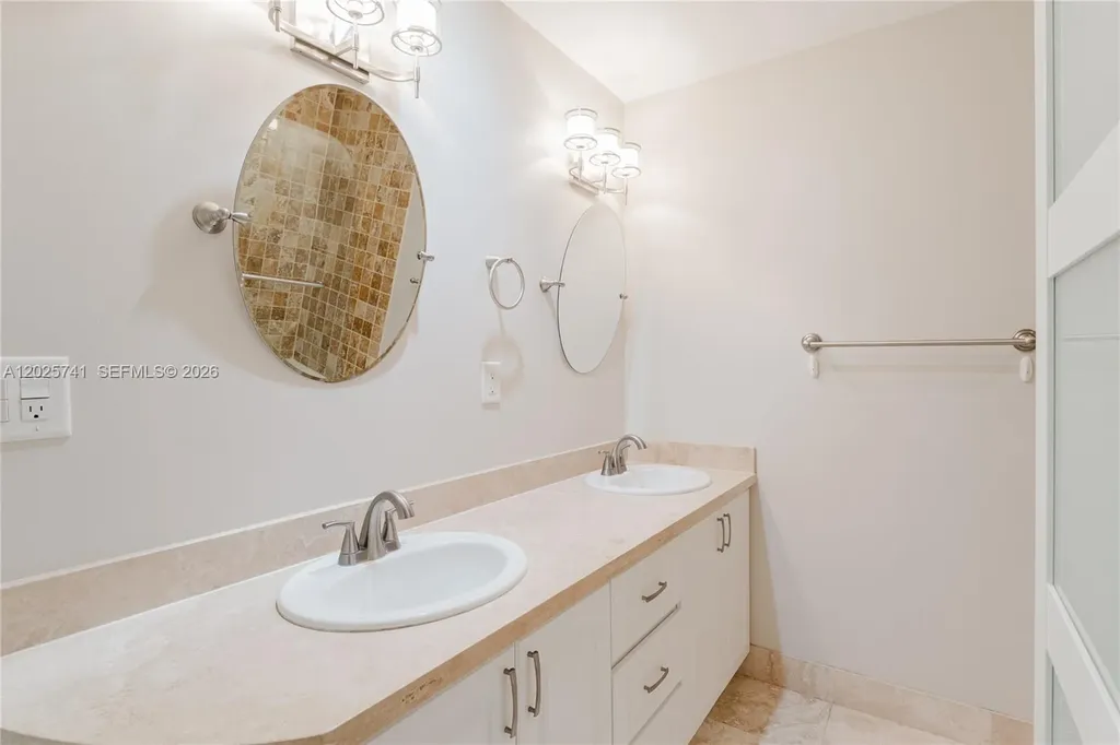 2101 NE 63rd Street Fort Lauderdale FL 33308