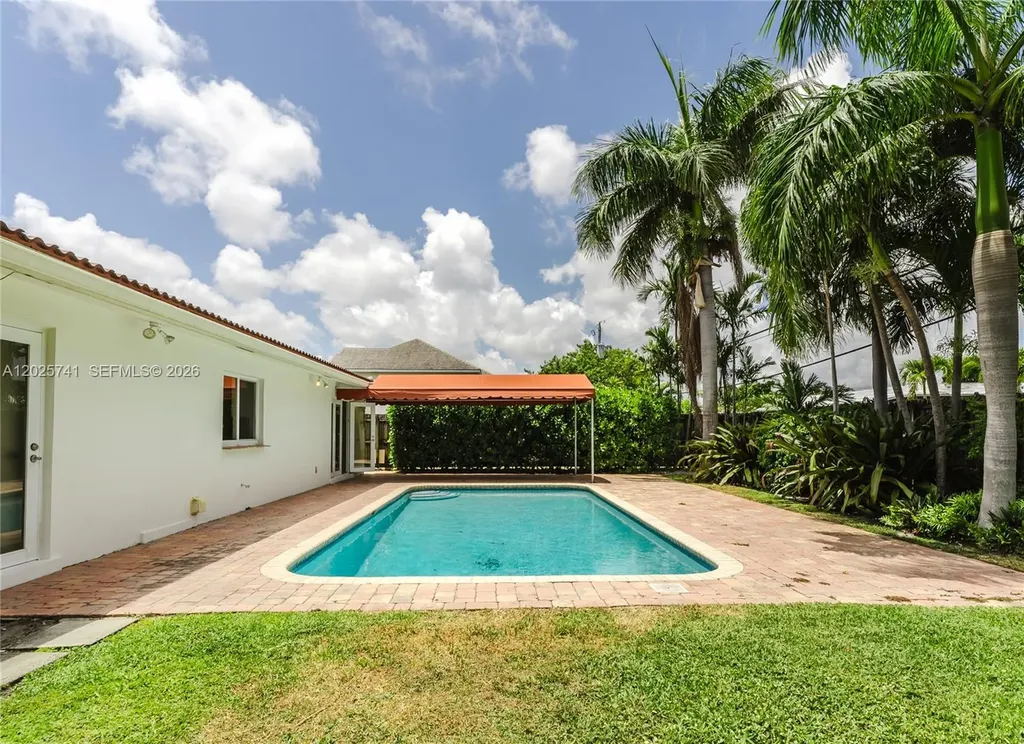 2101 NE 63rd Street Fort Lauderdale FL 33308