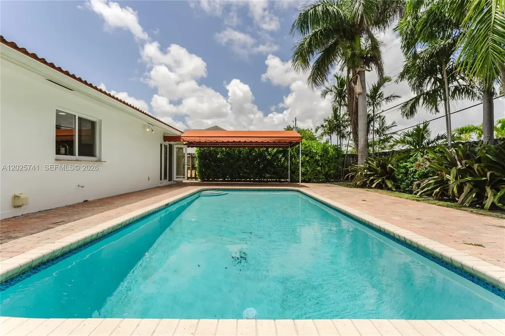 2101 NE 63rd Street Fort Lauderdale FL 33308