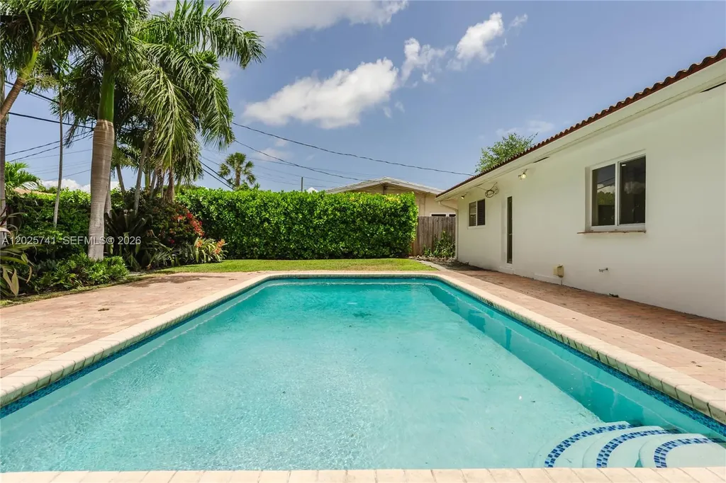 2101 NE 63rd Street Fort Lauderdale FL 33308