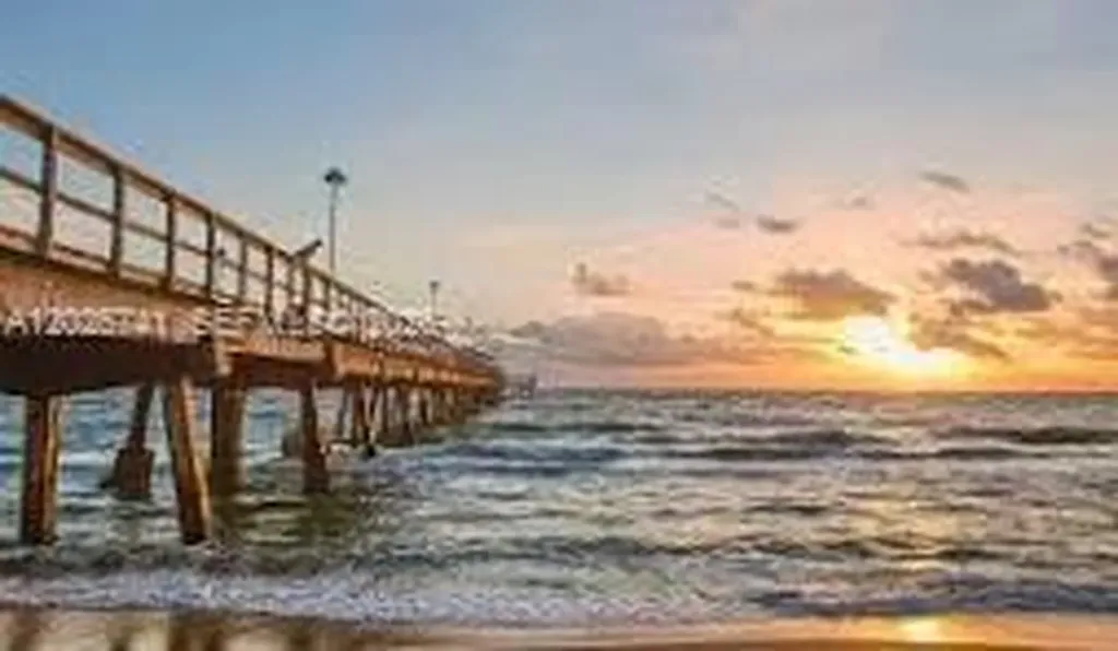 2101 NE 63rd Street Fort Lauderdale FL 33308