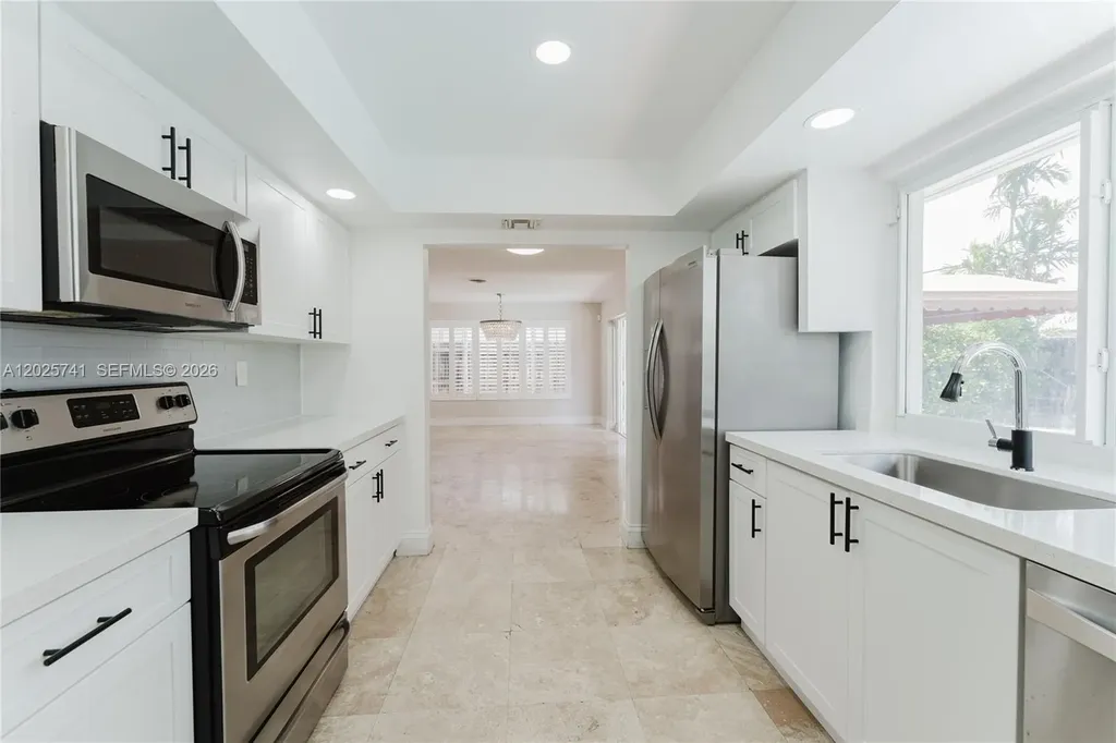 2101 NE 63rd Street Fort Lauderdale FL 33308