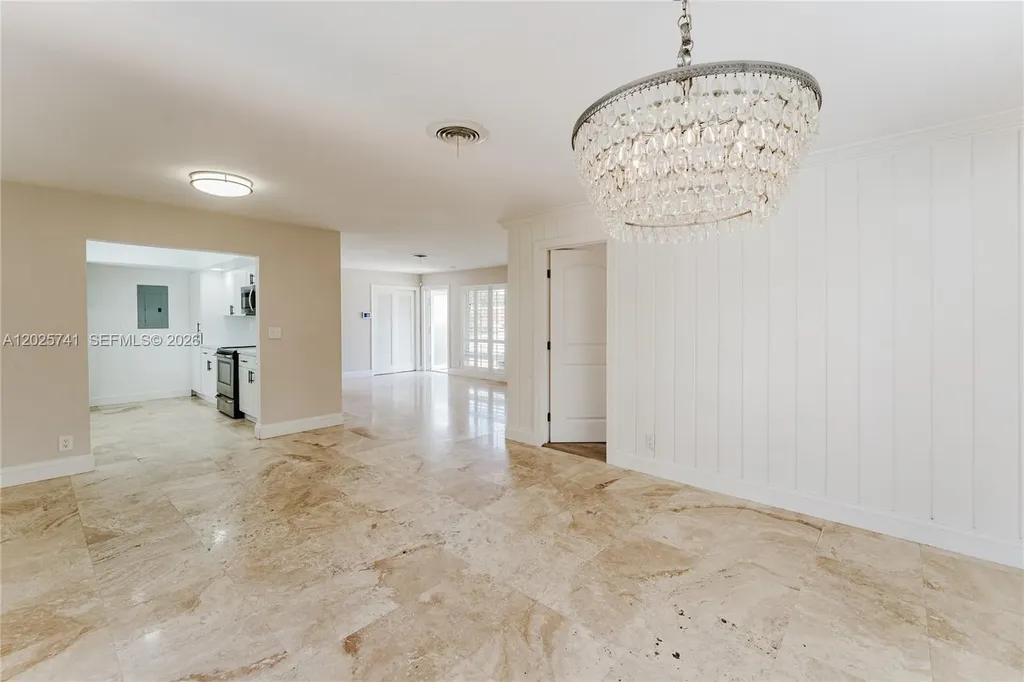 2101 NE 63rd Street Fort Lauderdale FL 33308