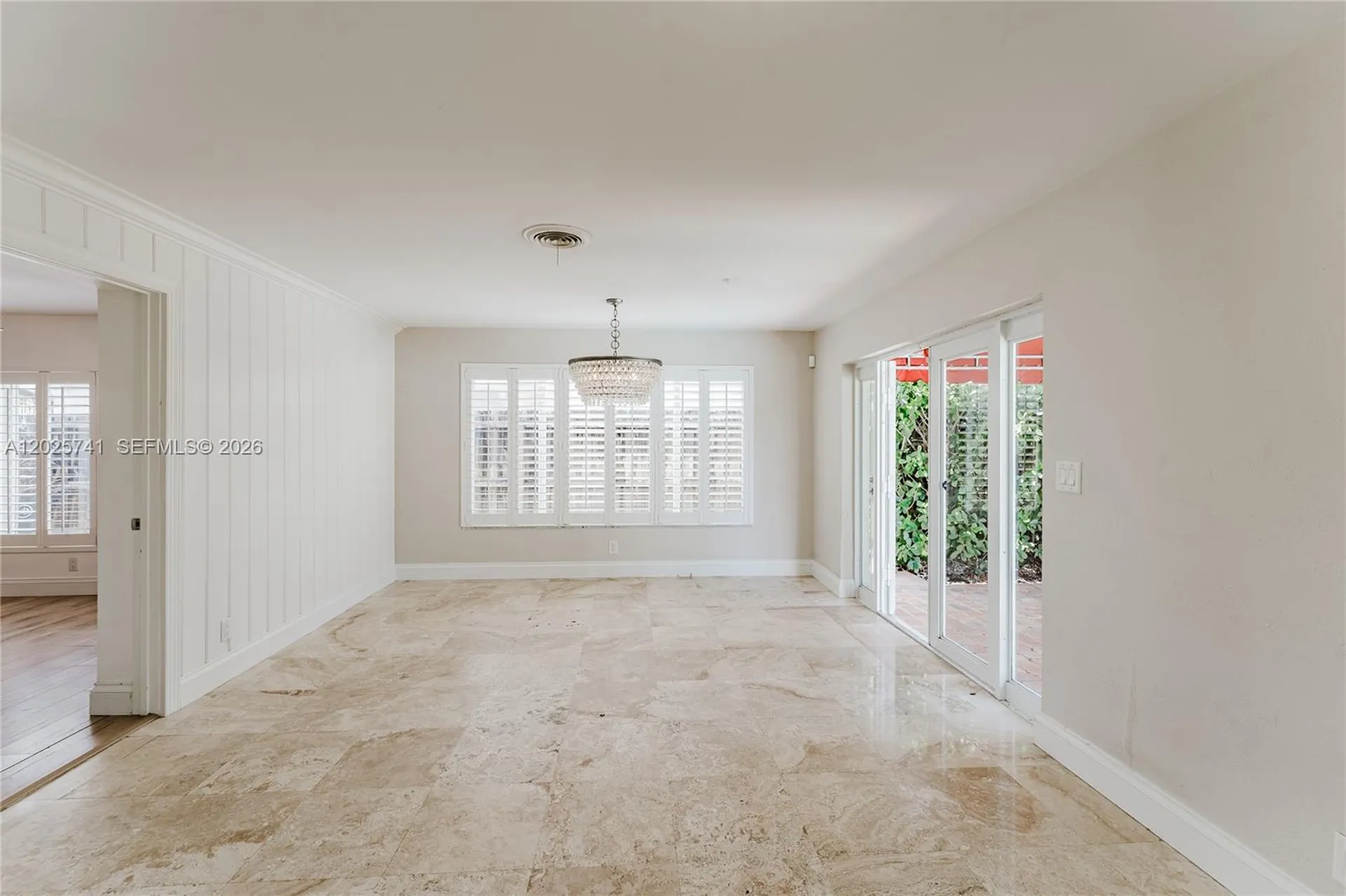 2101 NE 63rd Street Fort Lauderdale FL 33308