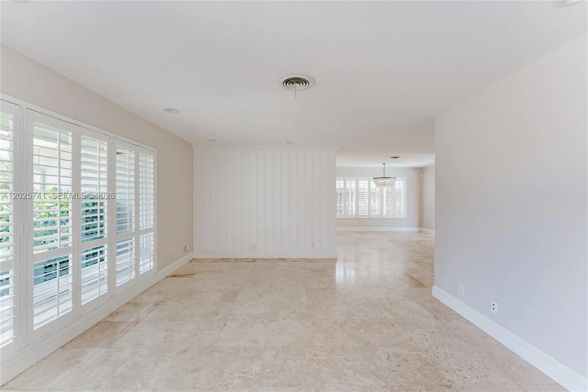 2101 NE 63rd Street Fort Lauderdale FL 33308