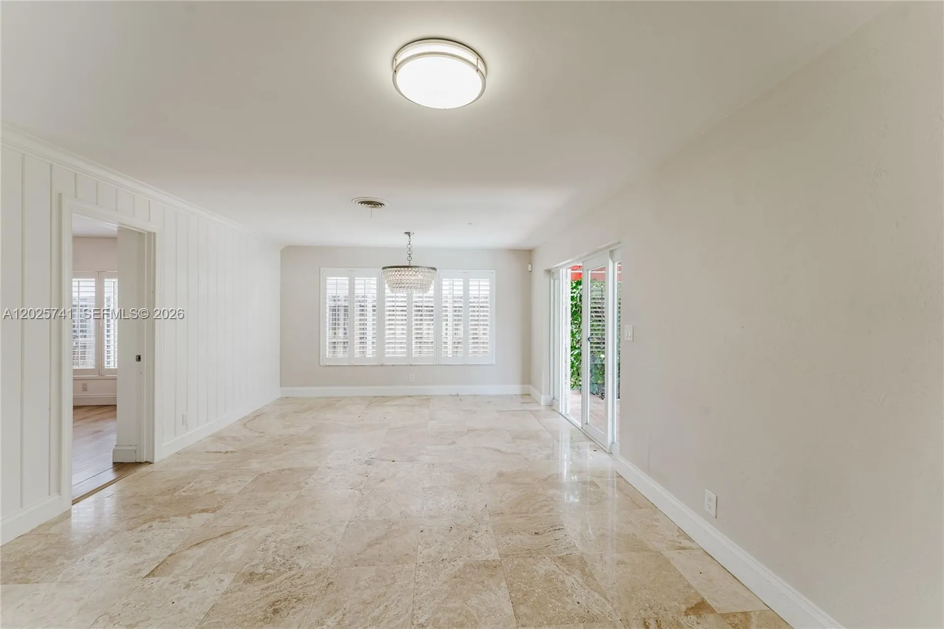 2101 NE 63rd Street Fort Lauderdale FL 33308