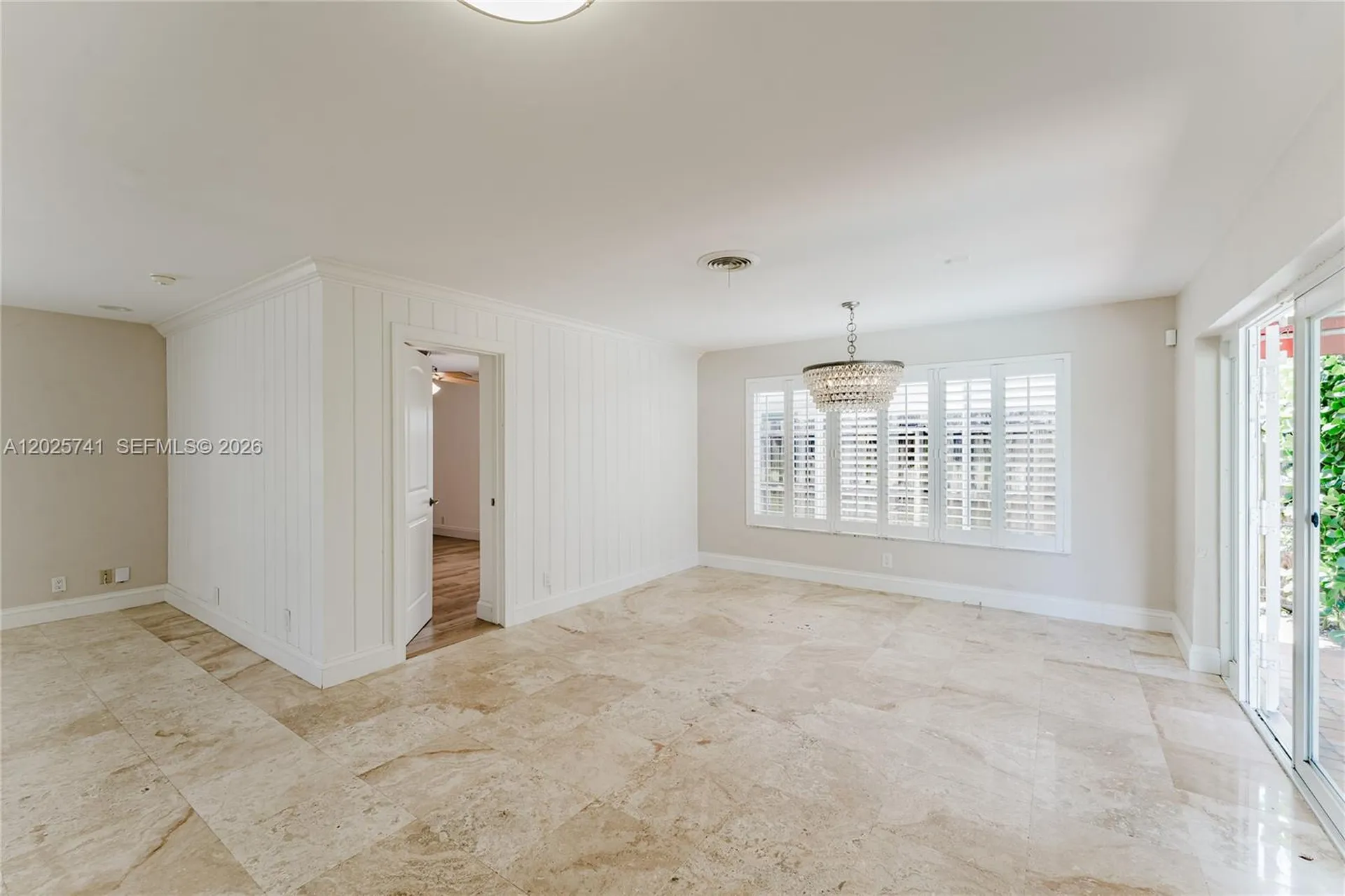 2101 NE 63rd Street Fort Lauderdale FL 33308