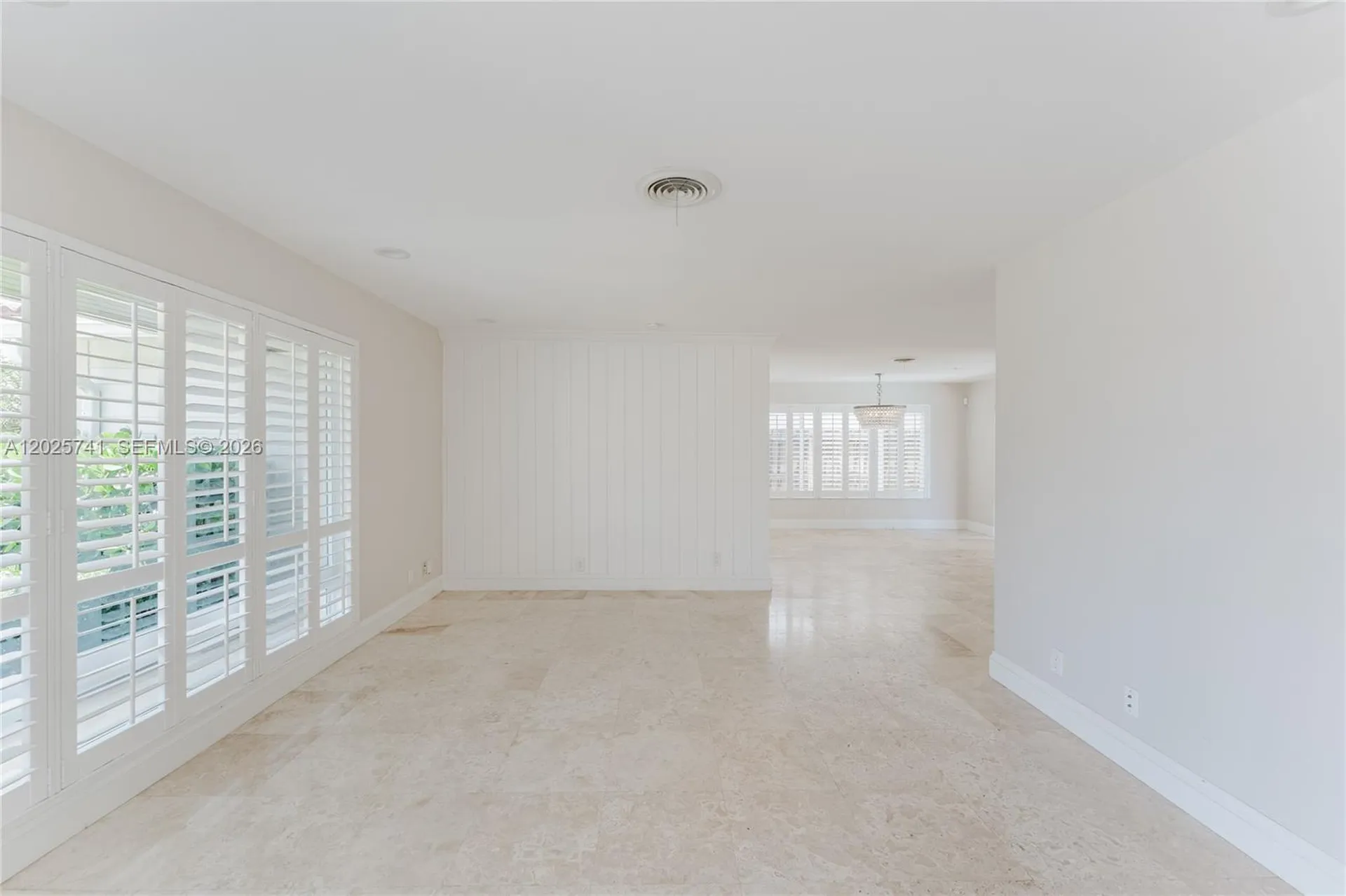 2101 NE 63rd Street Fort Lauderdale FL 33308