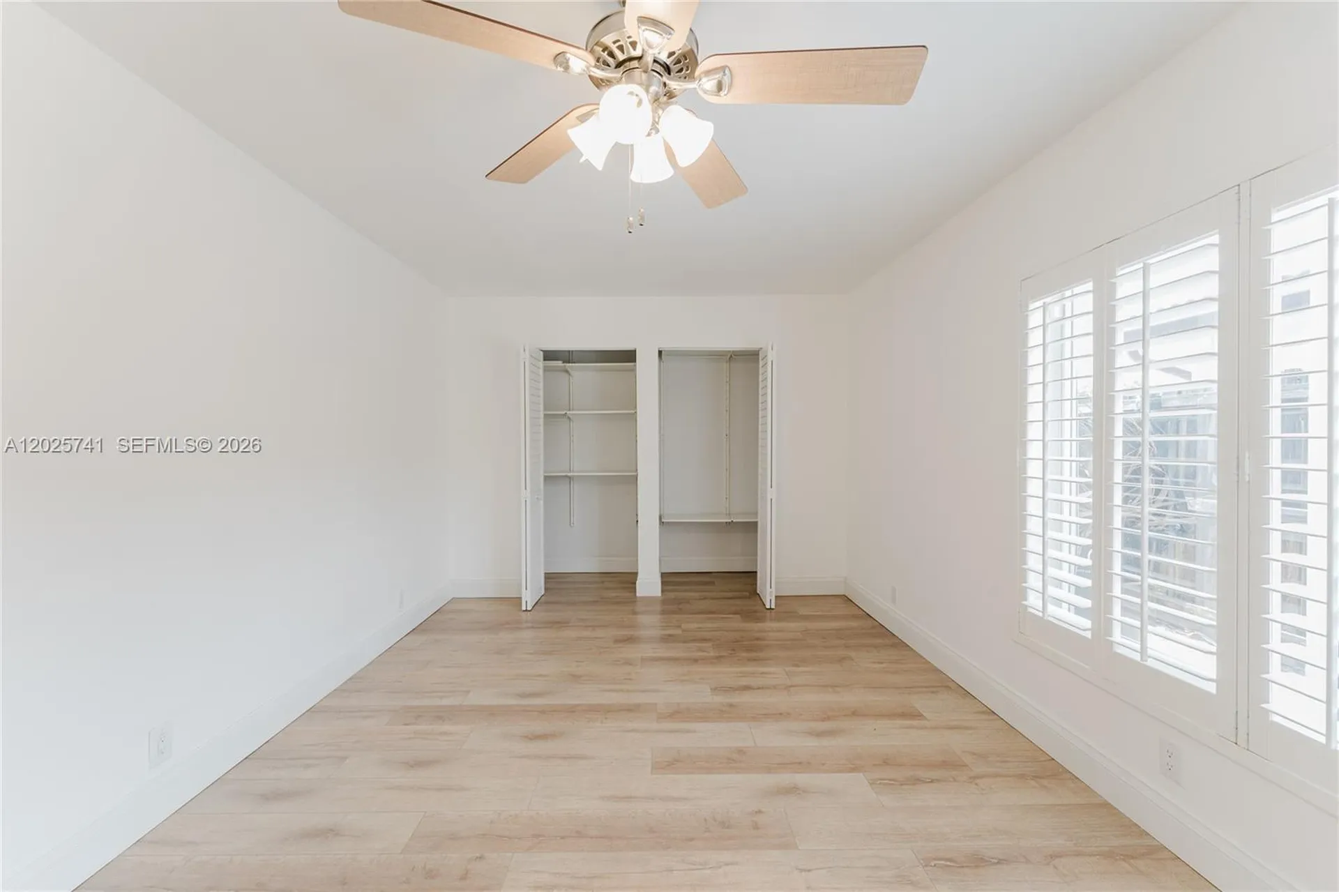 2101 NE 63rd Street Fort Lauderdale FL 33308