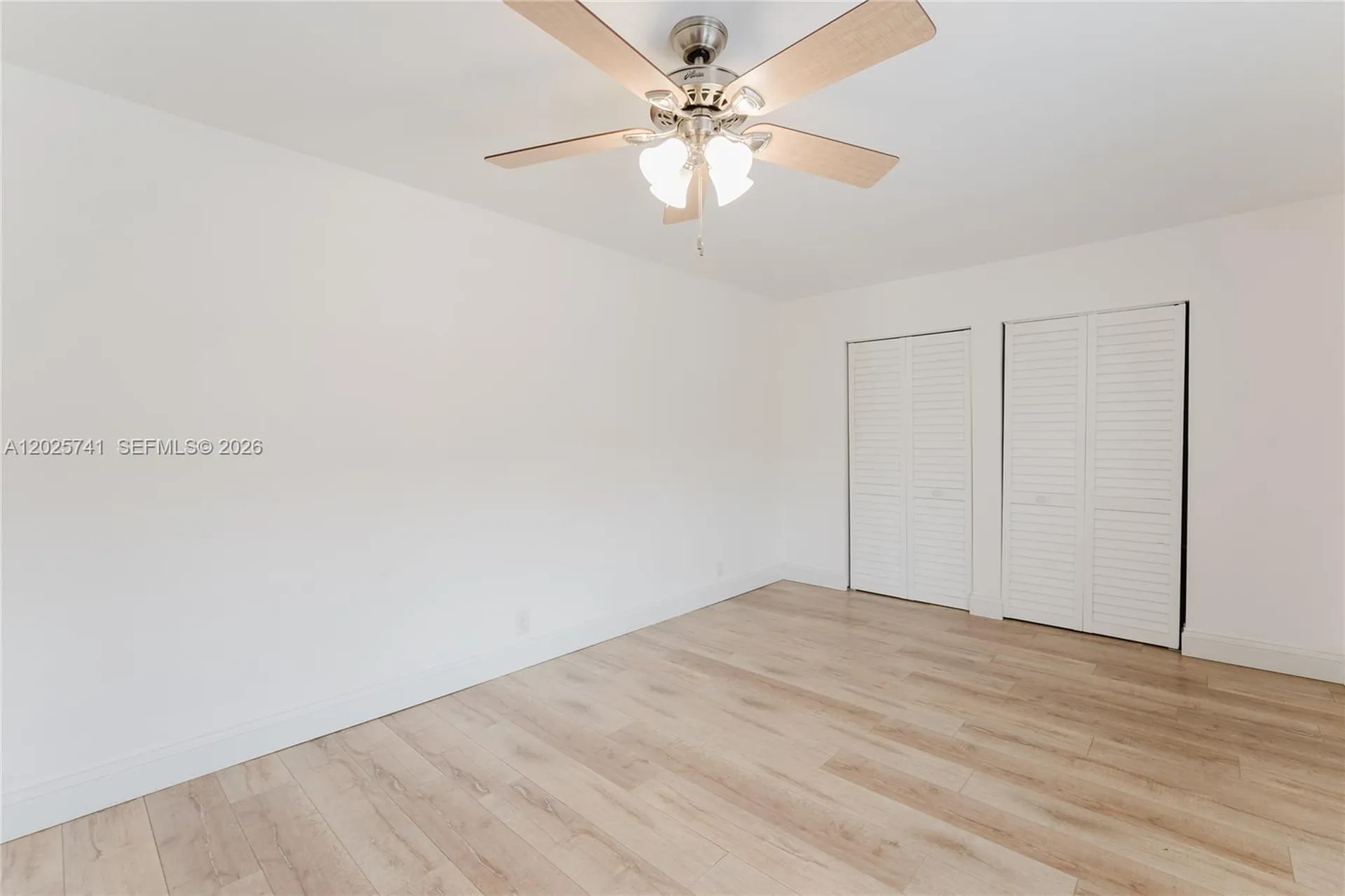 2101 NE 63rd Street Fort Lauderdale FL 33308