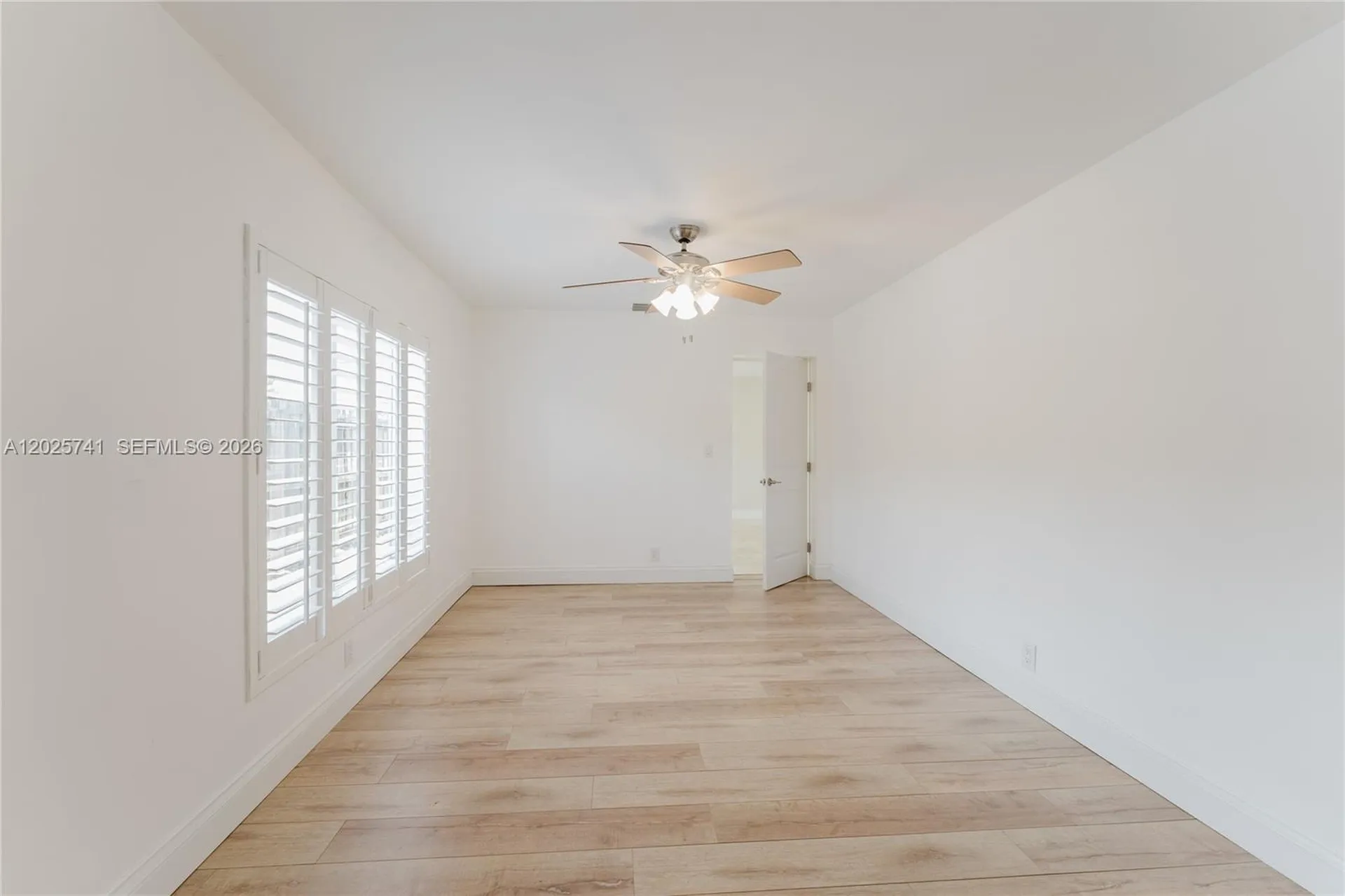 2101 NE 63rd Street Fort Lauderdale FL 33308