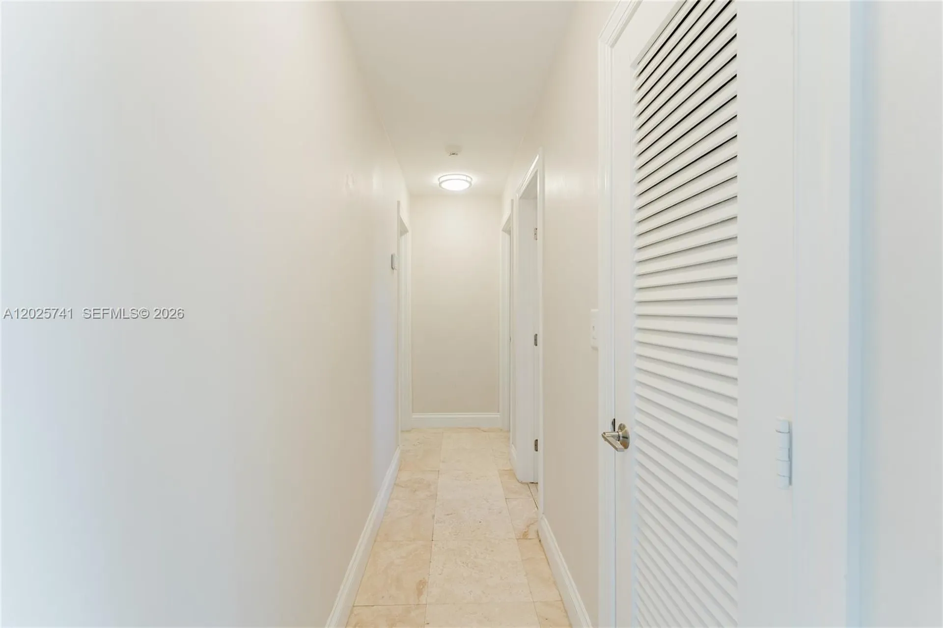2101 NE 63rd Street Fort Lauderdale FL 33308