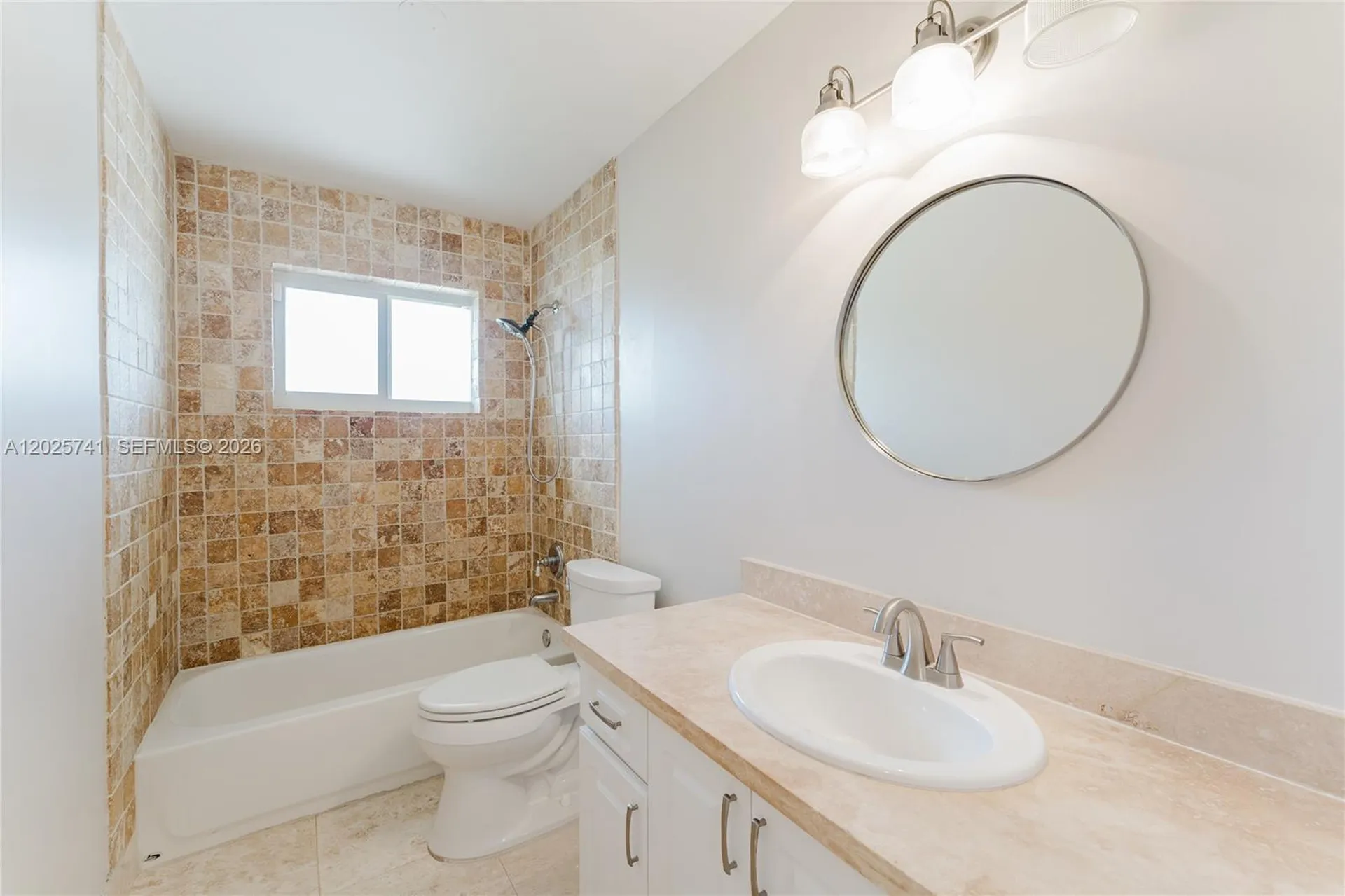 2101 NE 63rd Street Fort Lauderdale FL 33308