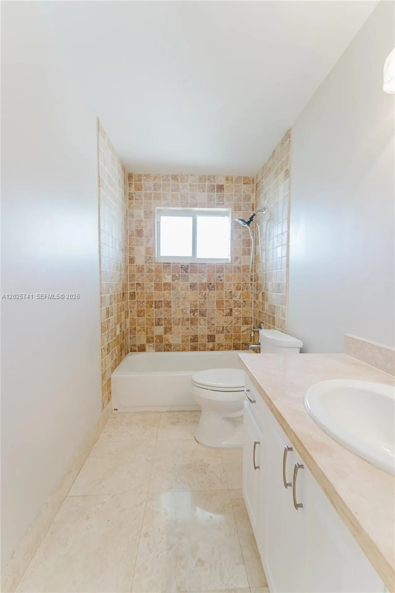 2101 NE 63rd Street Fort Lauderdale FL 33308