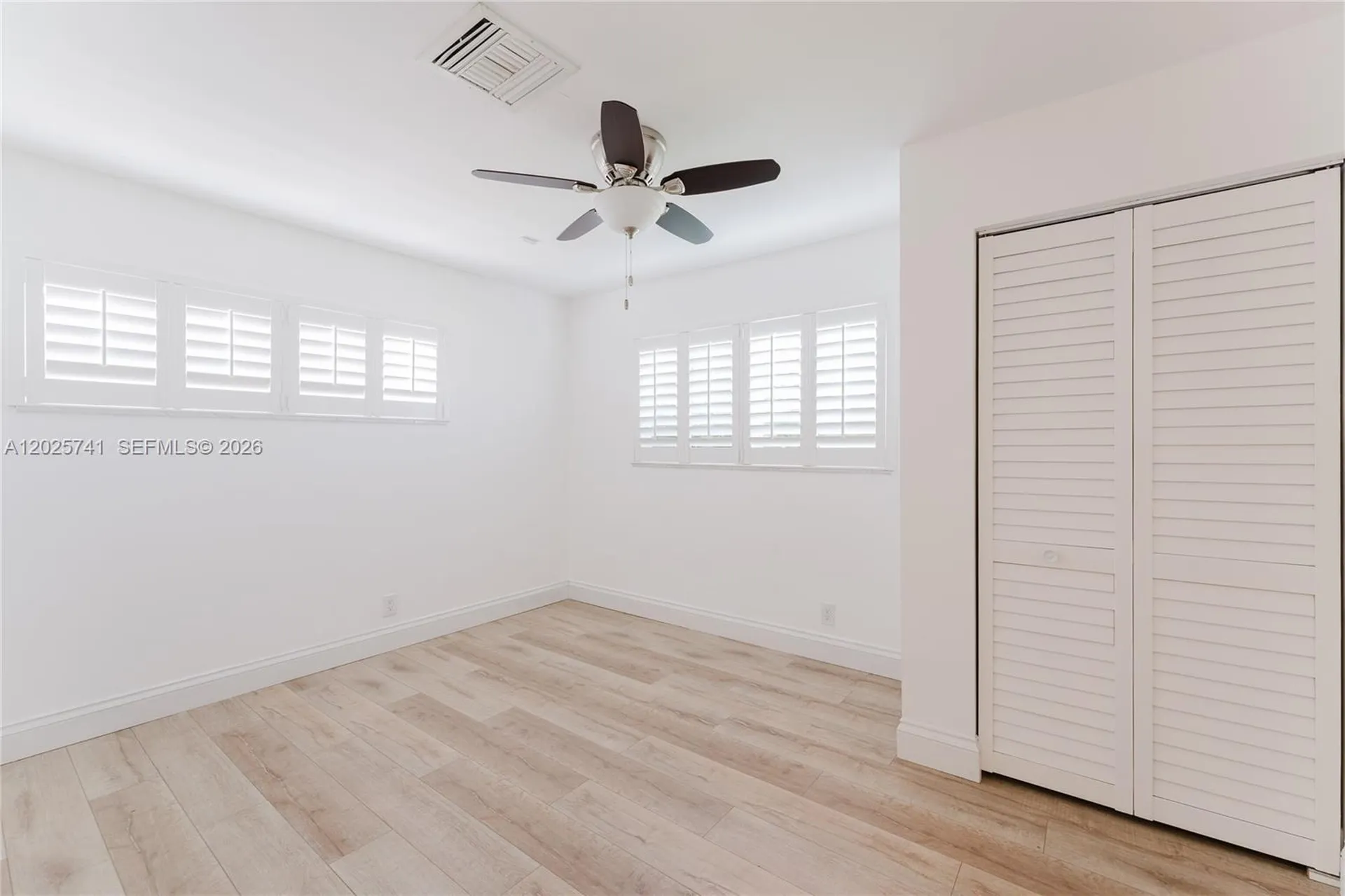 2101 NE 63rd Street Fort Lauderdale FL 33308