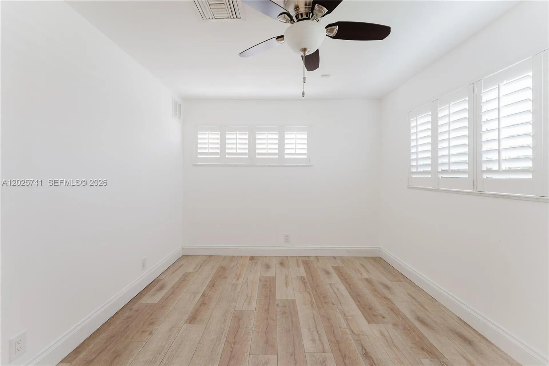 2101 NE 63rd Street Fort Lauderdale FL 33308