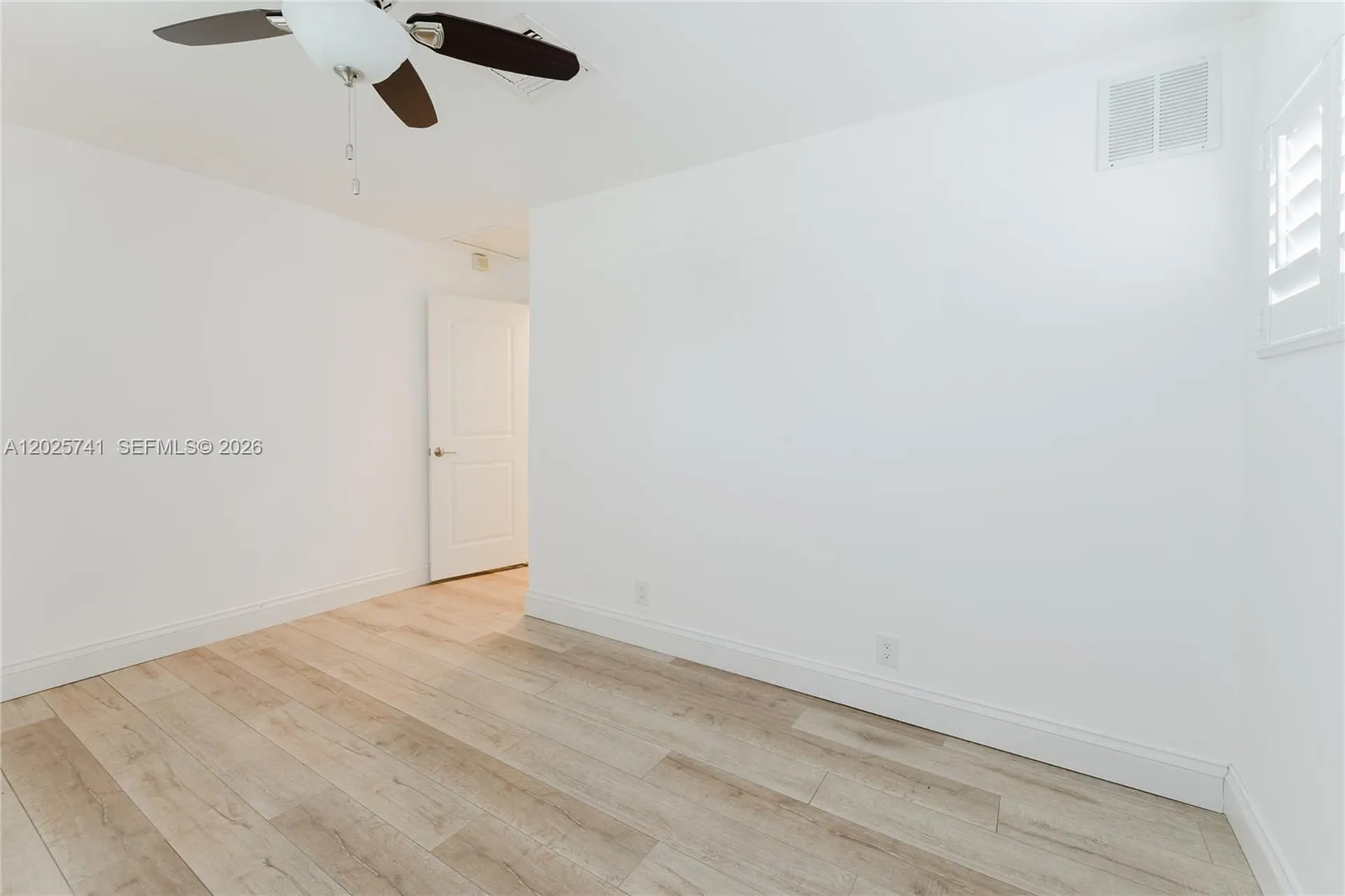 2101 NE 63rd Street Fort Lauderdale FL 33308