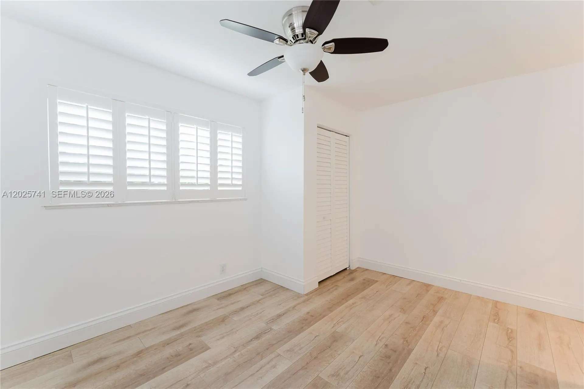 2101 NE 63rd Street Fort Lauderdale FL 33308