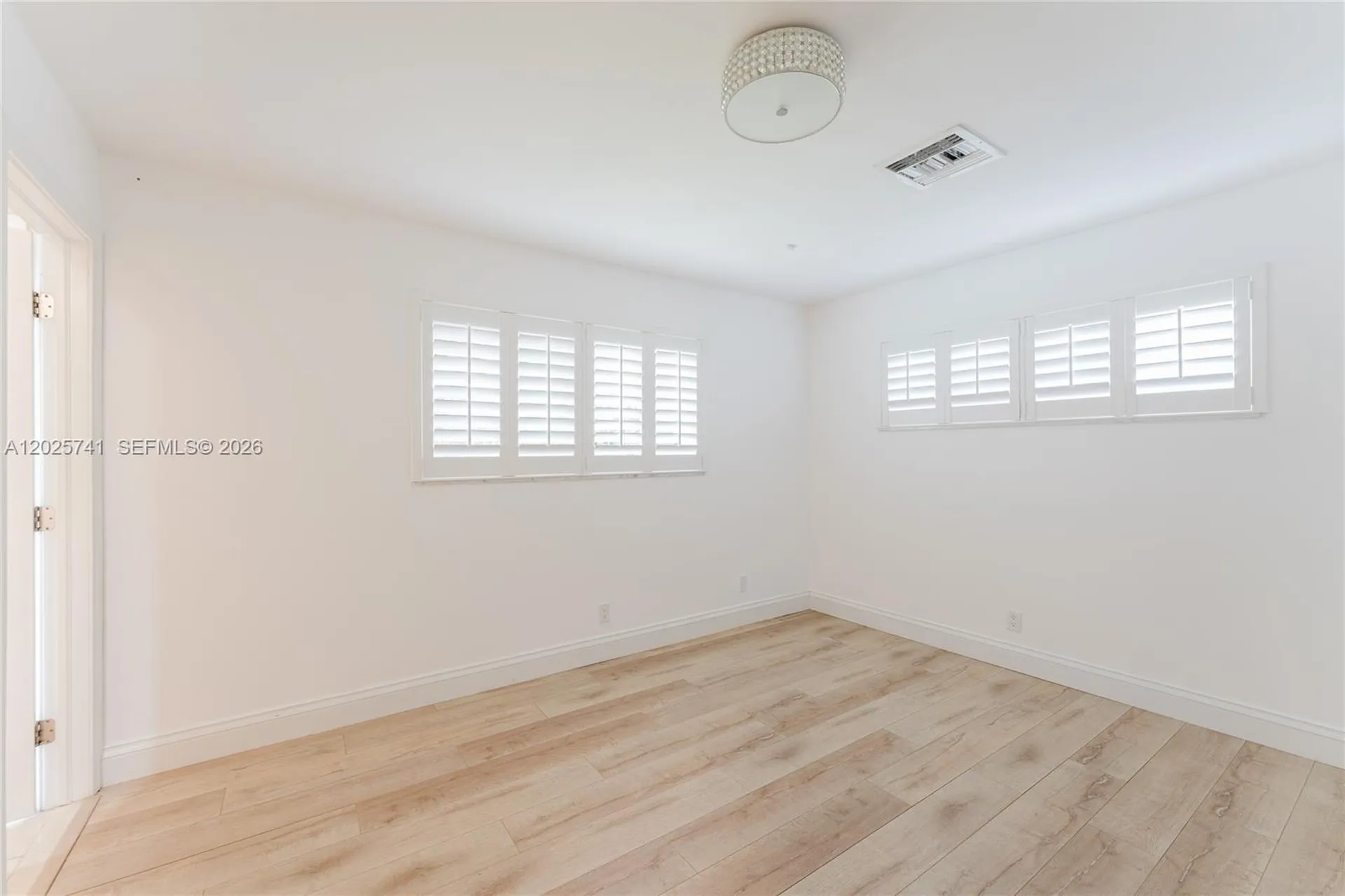 2101 NE 63rd Street Fort Lauderdale FL 33308