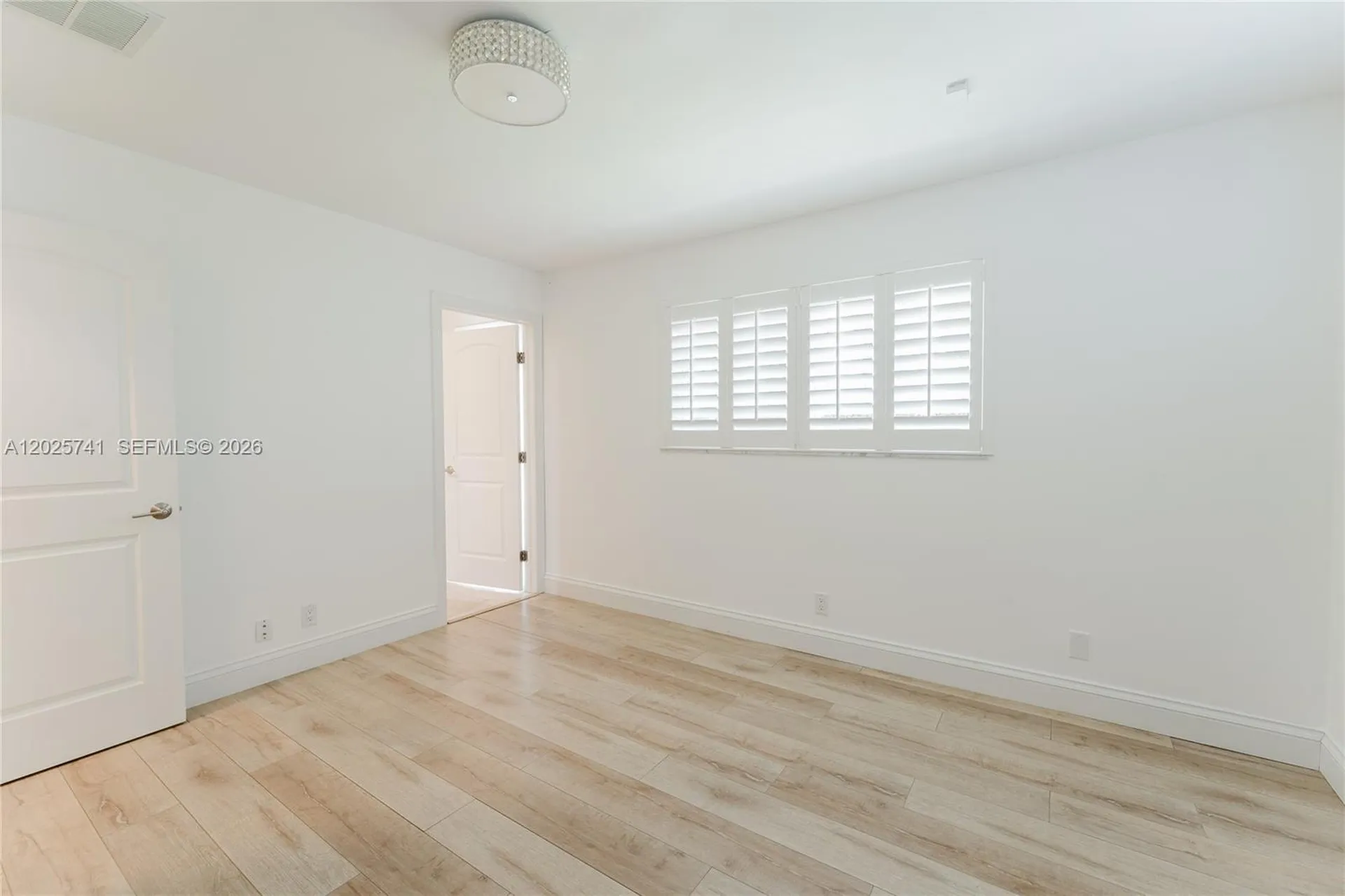 2101 NE 63rd Street Fort Lauderdale FL 33308
