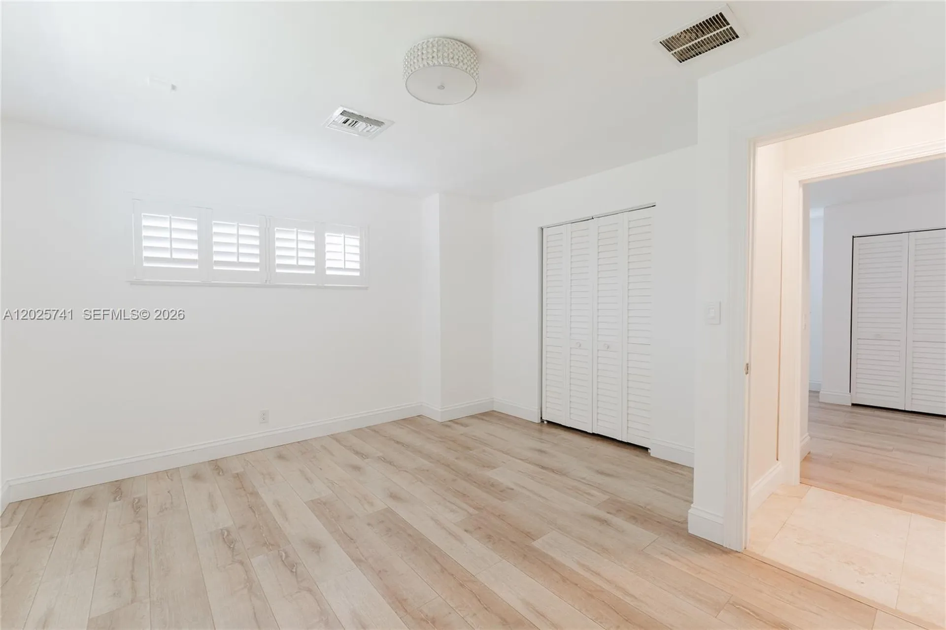 2101 NE 63rd Street Fort Lauderdale FL 33308