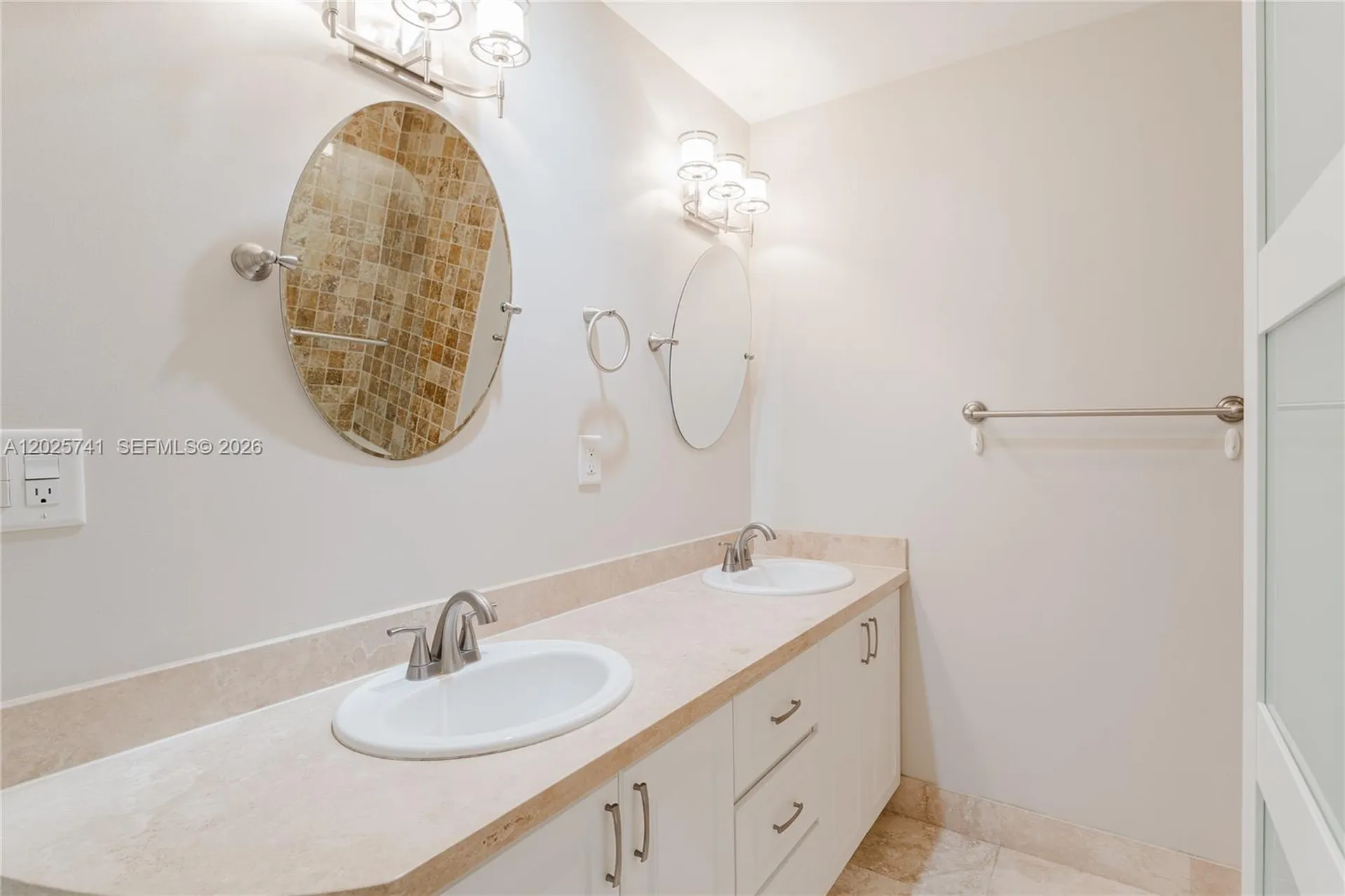 2101 NE 63rd Street Fort Lauderdale FL 33308