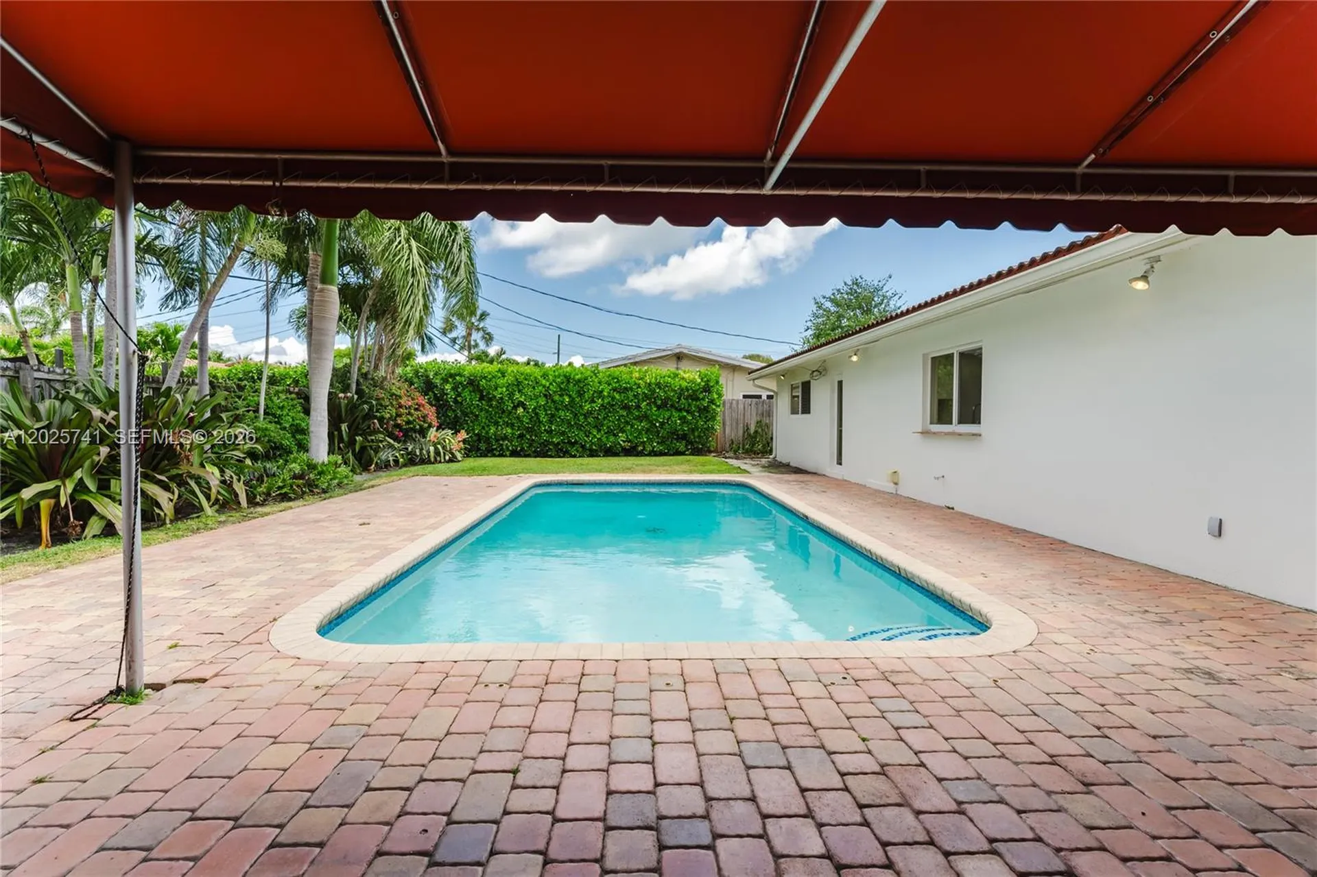 2101 NE 63rd Street Fort Lauderdale FL 33308