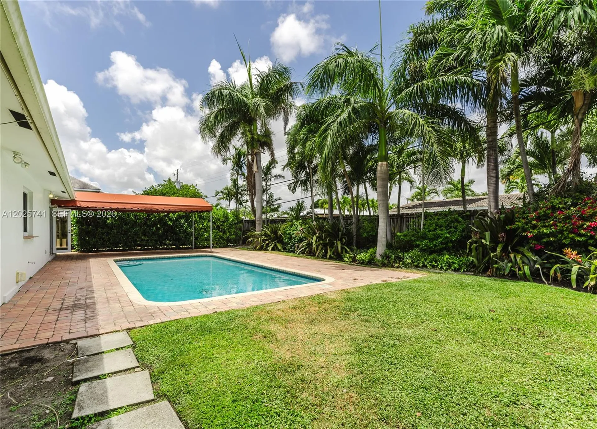 2101 NE 63rd Street Fort Lauderdale FL 33308