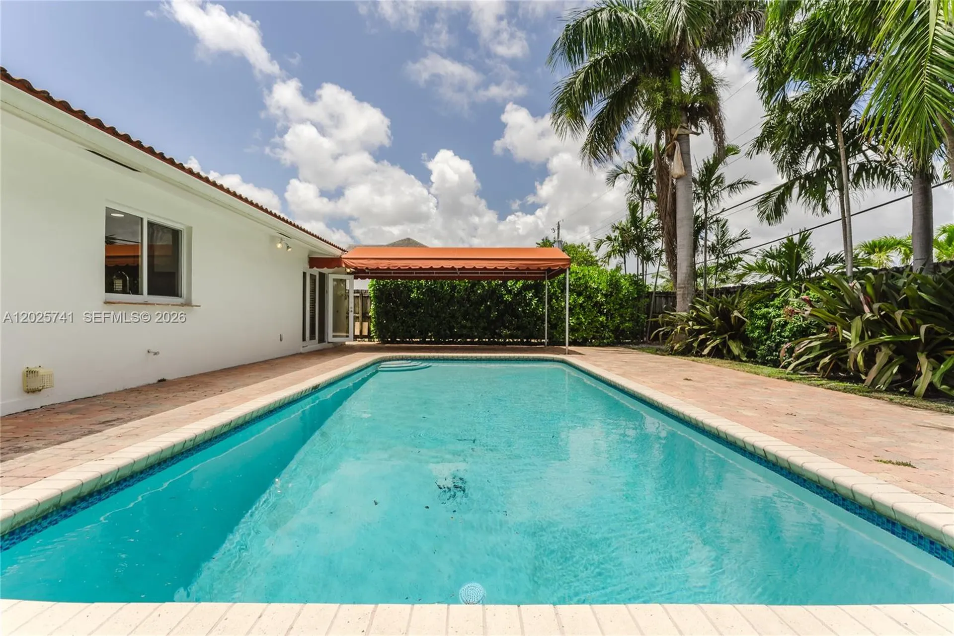 2101 NE 63rd Street Fort Lauderdale FL 33308