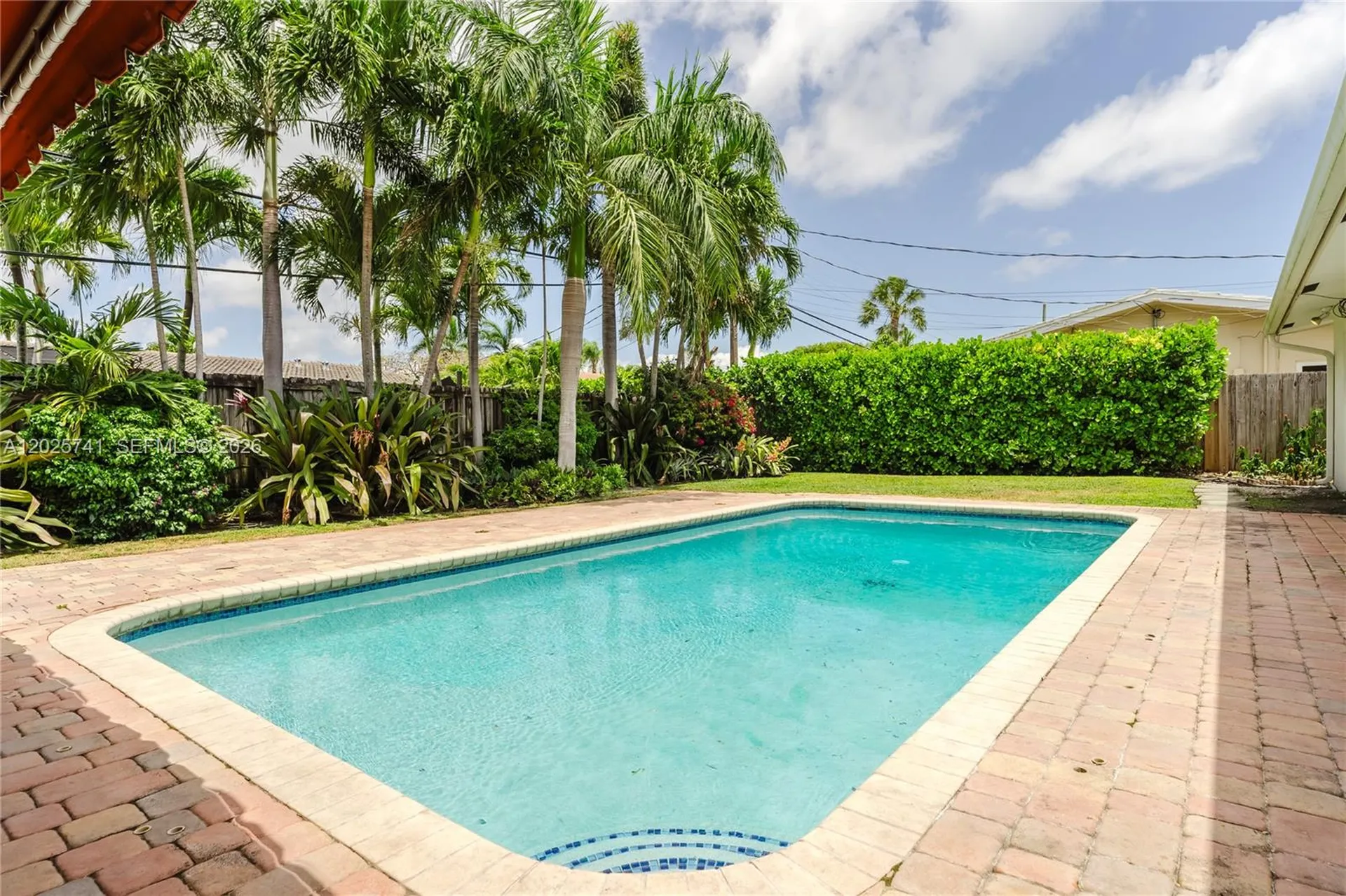 2101 NE 63rd Street Fort Lauderdale FL 33308