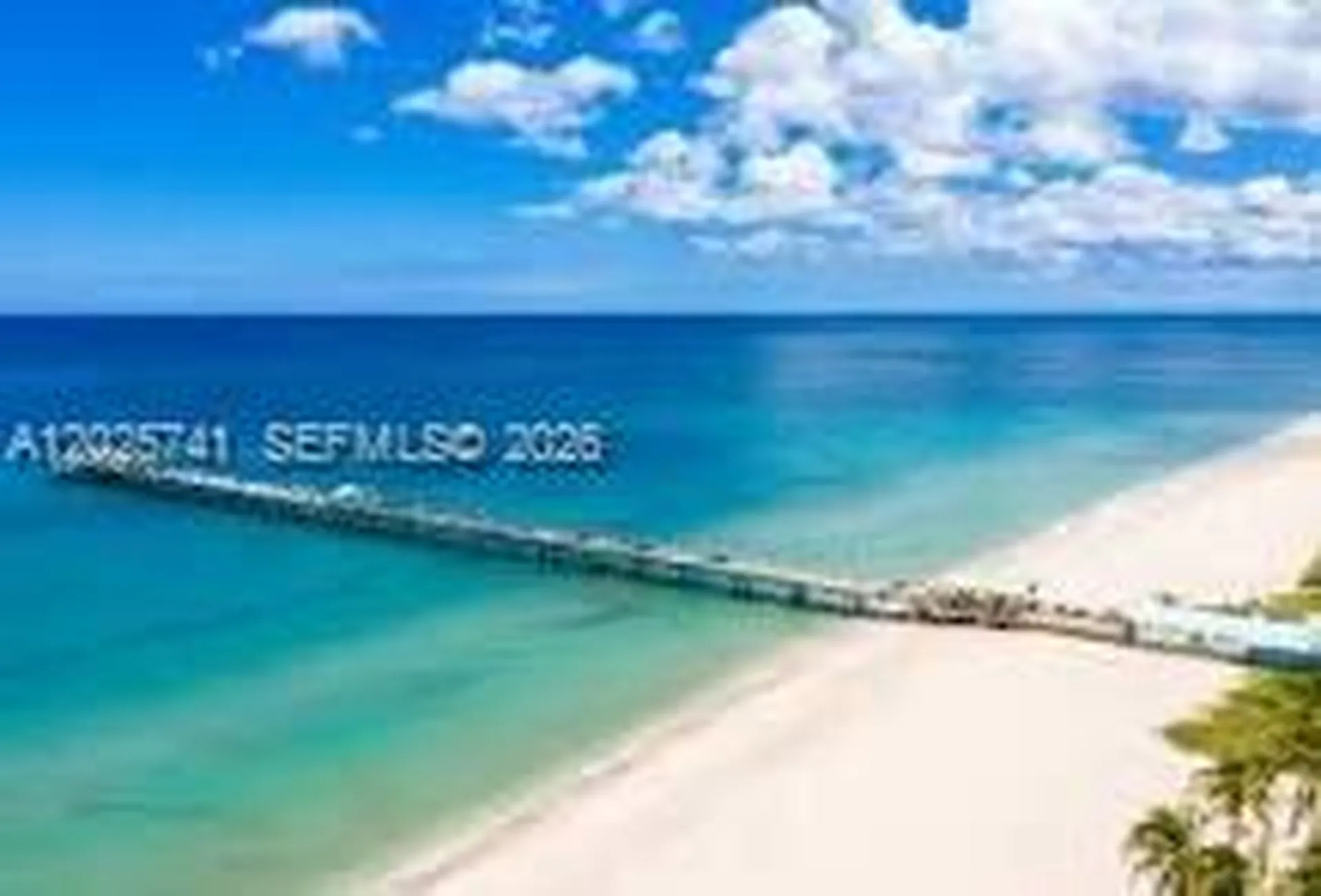 2101 NE 63rd Street Fort Lauderdale FL 33308