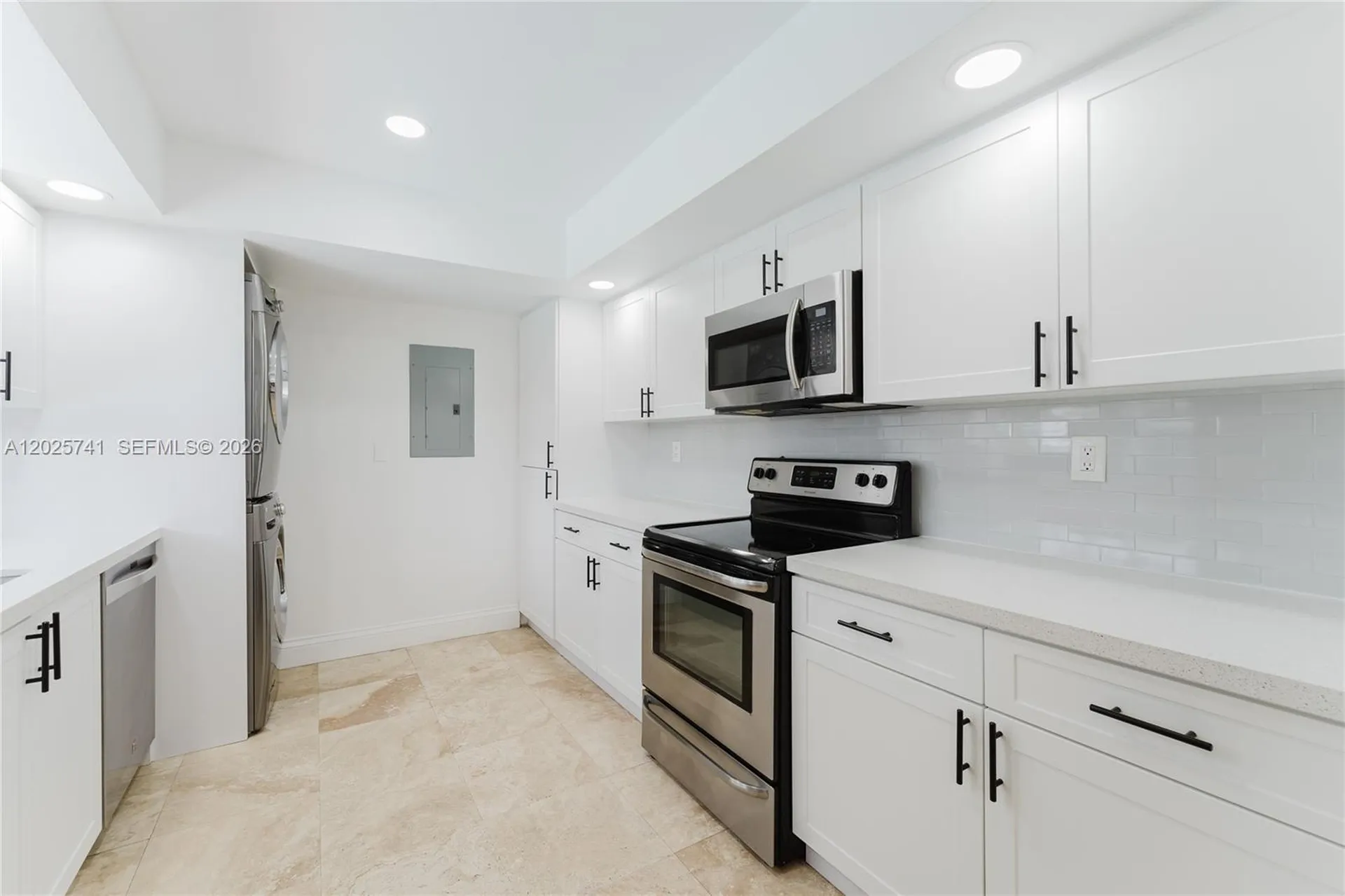 2101 NE 63rd Street Fort Lauderdale FL 33308