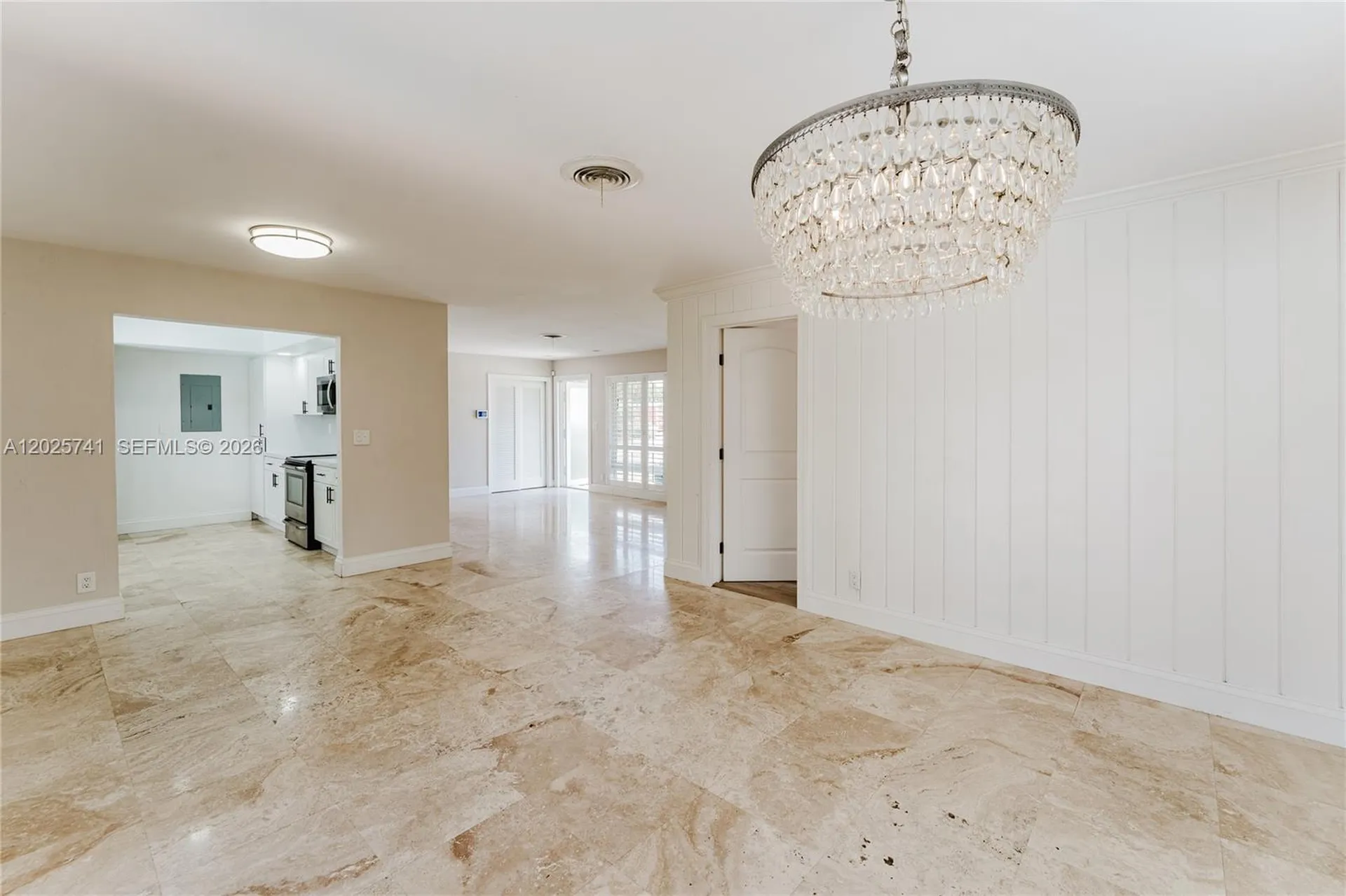 2101 NE 63rd Street Fort Lauderdale FL 33308