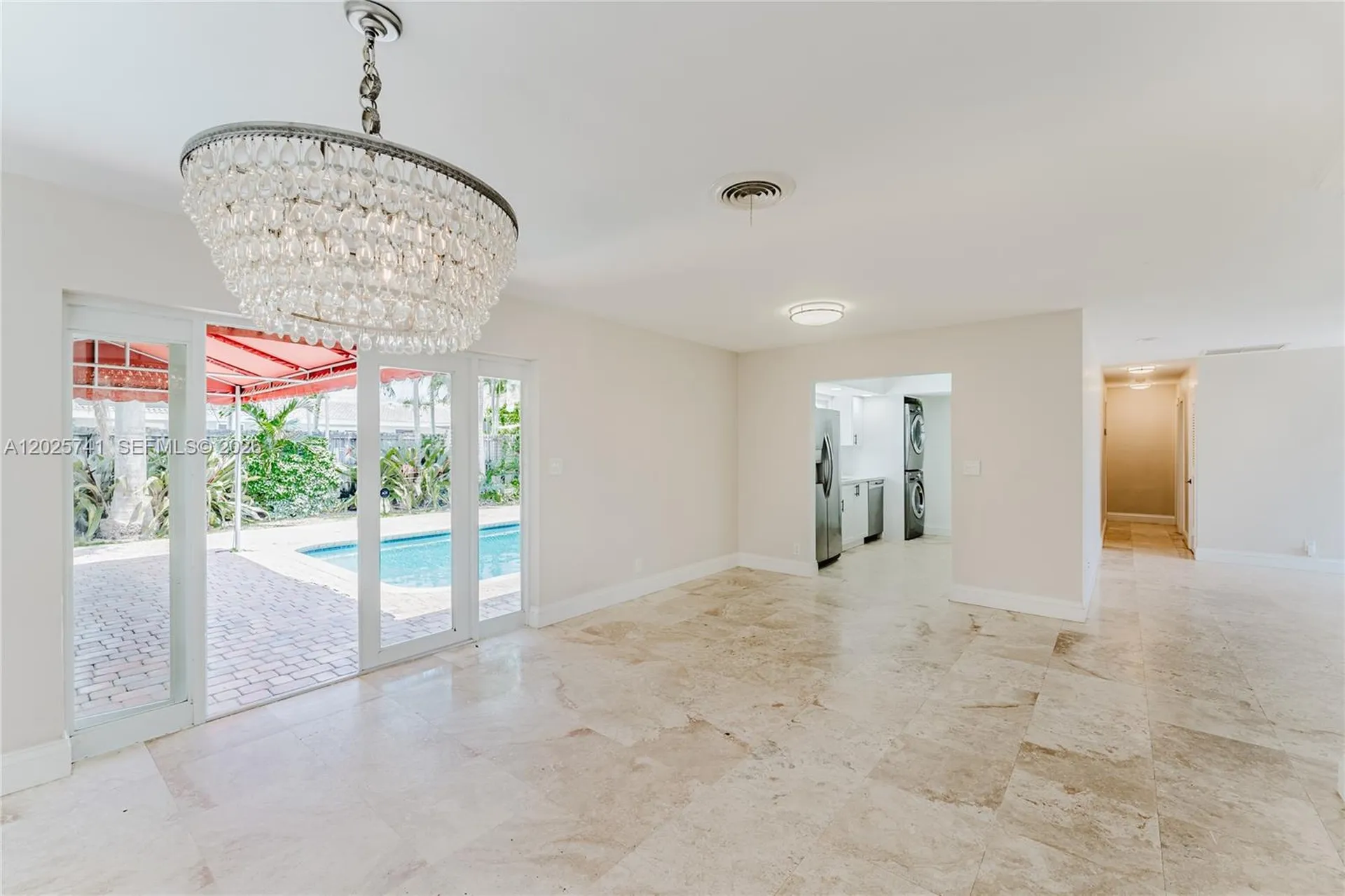 2101 NE 63rd Street Fort Lauderdale FL 33308