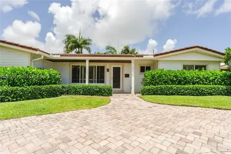 2101 NE 63rd Street Fort Lauderdale FL 33308