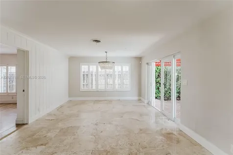 2101 NE 63rd Street Fort Lauderdale FL 33308