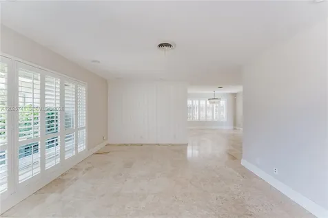 2101 NE 63rd Street Fort Lauderdale FL 33308