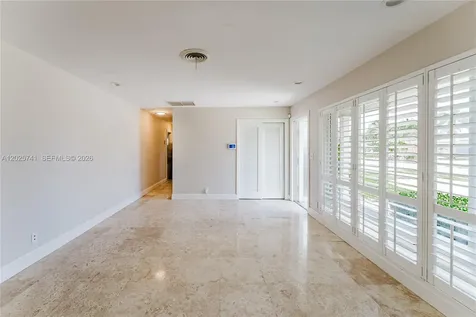 2101 NE 63rd Street Fort Lauderdale FL 33308