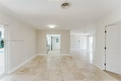 2101 NE 63rd Street Fort Lauderdale FL 33308
