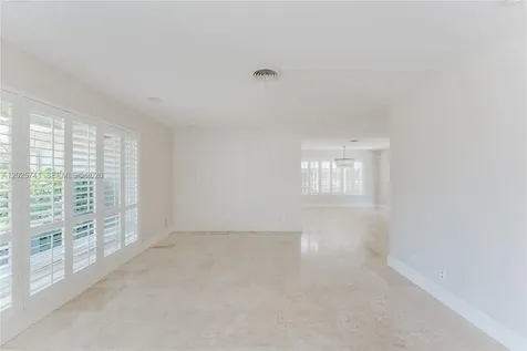 2101 NE 63rd Street Fort Lauderdale FL 33308