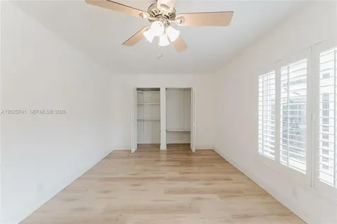 2101 NE 63rd Street Fort Lauderdale FL 33308