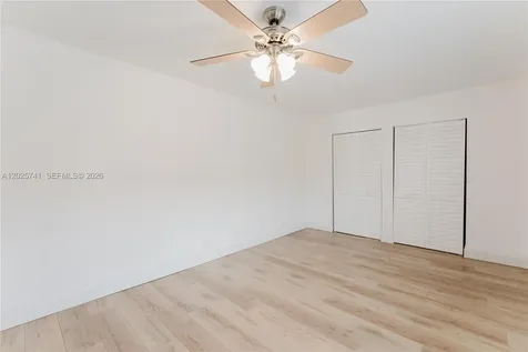 2101 NE 63rd Street Fort Lauderdale FL 33308