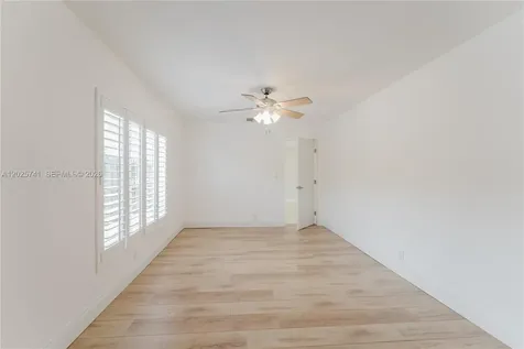 2101 NE 63rd Street Fort Lauderdale FL 33308