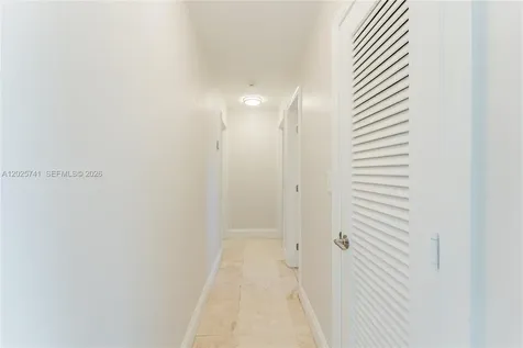 2101 NE 63rd Street Fort Lauderdale FL 33308